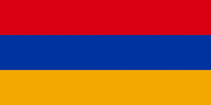 армянские воры в законе список