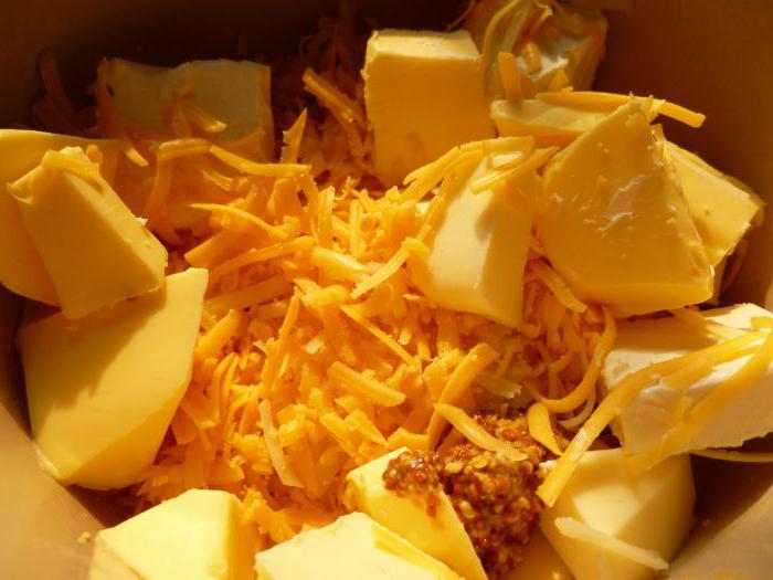 сыр король артур калорийность