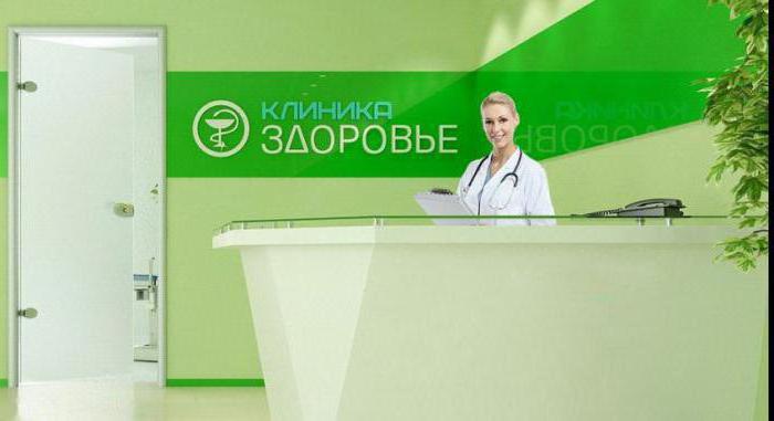 где сделать маммографию в Москве