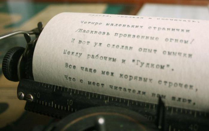 шрифт печатной машинки для фотошопа