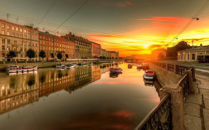 сколько людей живет в Санкт-Петербурге