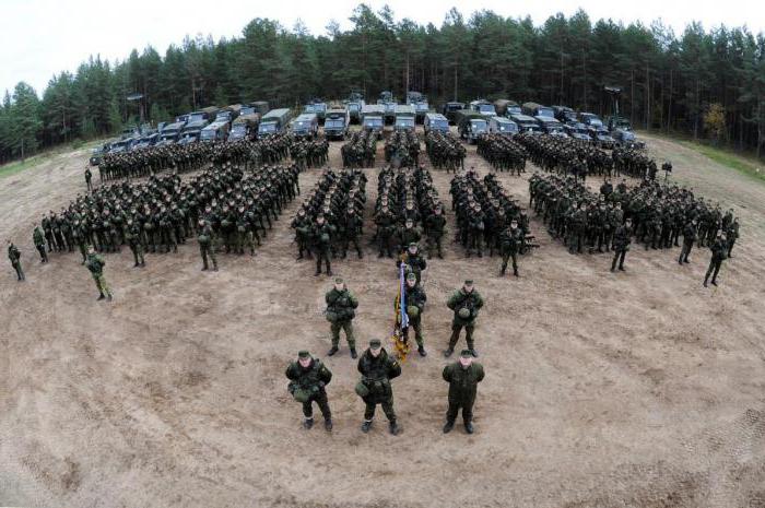 вооруженные силы латвии