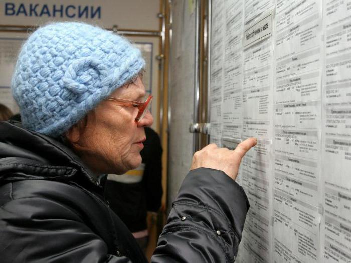 пенсионный возраст в белоруссии 