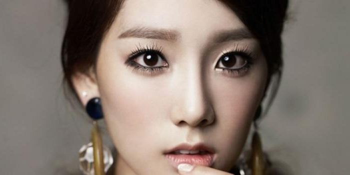 Антивозрастные корейские кремы для лица: отзывы