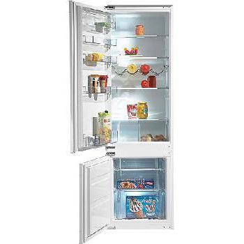 встраиваемый холодильник gorenje rki4181e1