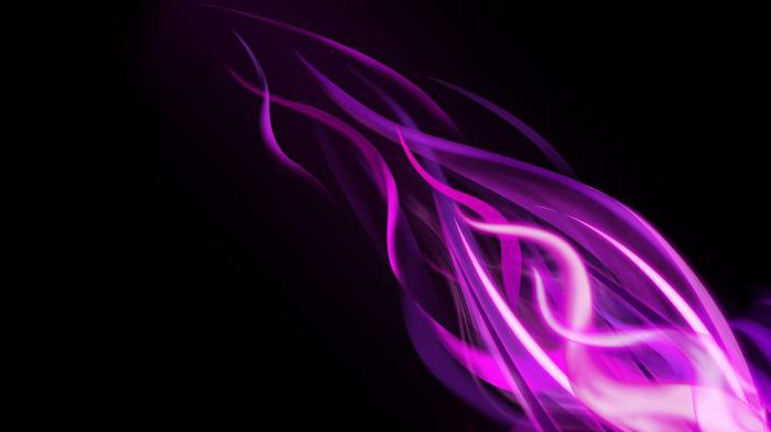 Тариф фиолетовый "Теле2"