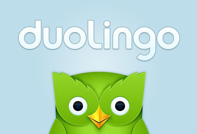 duolingo отзывы