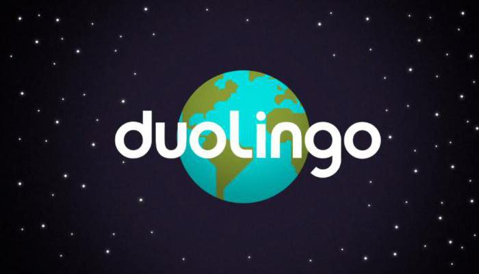 duolingo немецкий