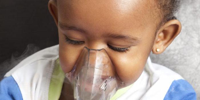 как вылечить остаточный кашель у ребенка