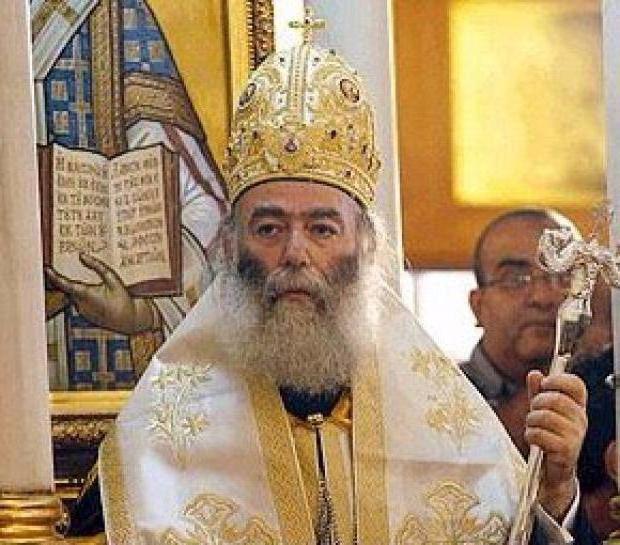 православные богослужебные облачения