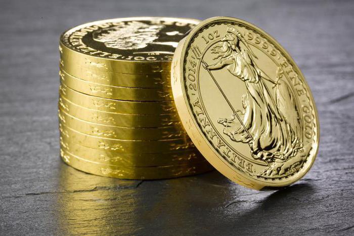 монета 1 фунт великобритания