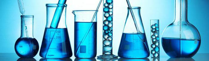 значение закона сохранения массы веществ в химии