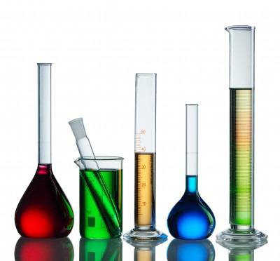 закон сохранения массы веществ химия примеры