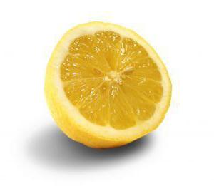состав лимон курага мед