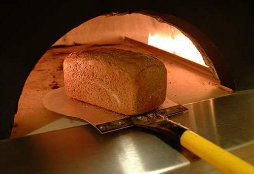 как делать хлеб без дрожжей
