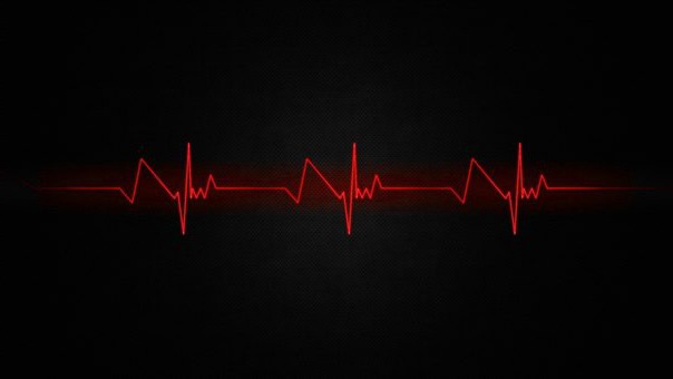 Как расшифровать кардиограмму сердца в домашних условиях