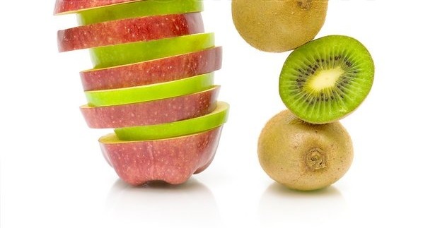 Сочетание фруктов: виды, идеальные вкусовые качества и совместимость