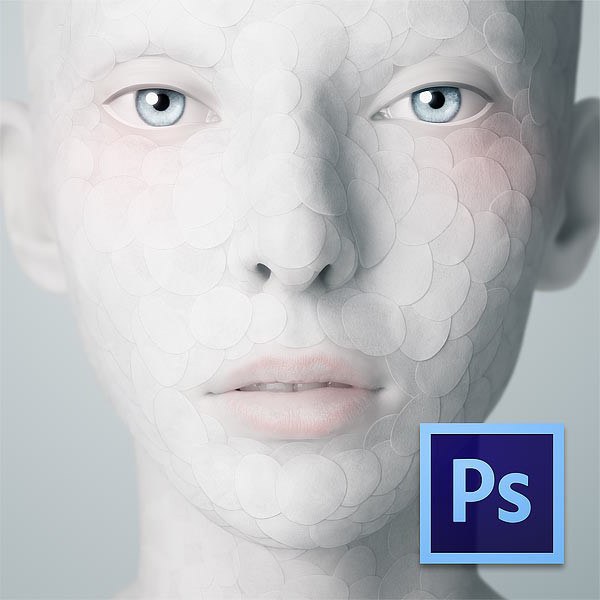 как поставить русский язык в фотошопе cs6