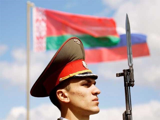 день независимости беларуси