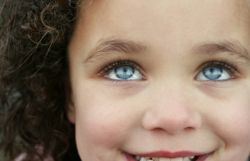 "Левомицетин" глазные капли, инструкция для детей