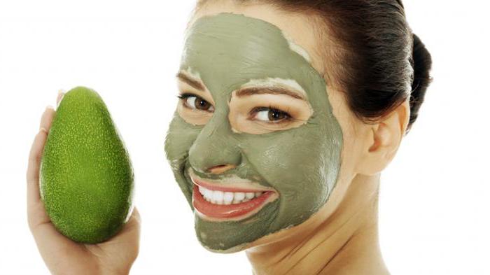 Альдегидная маска для лица в домашних условиях: особенности, способы применения и эффективность