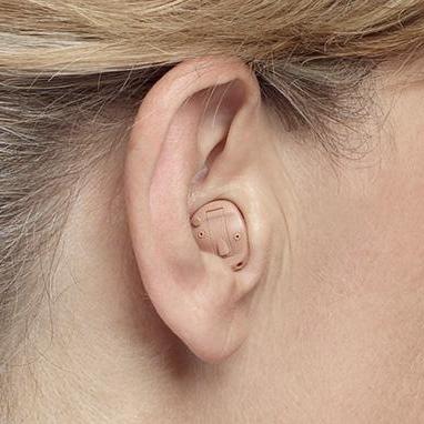внутриканальные слуховые аппараты отзывы и цены 