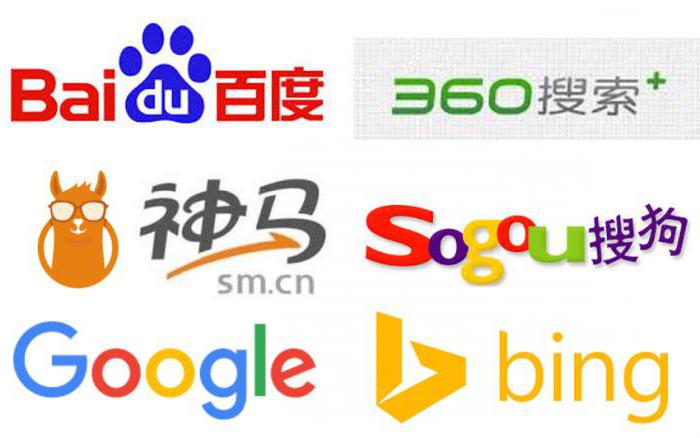 baidu.com