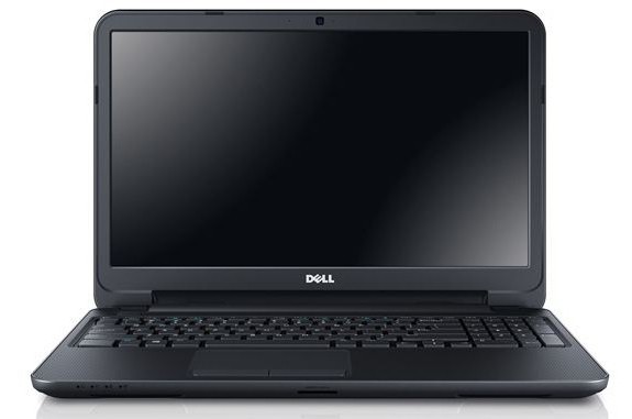 ноутбук dell inspiron 3537