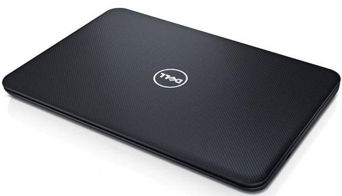 ноутбук dell inspiron 3537 цена