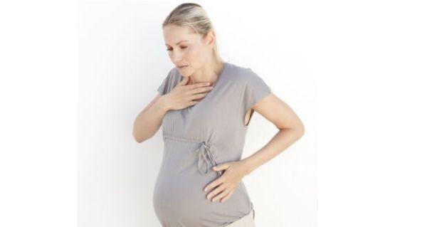 эритромицин при хламидиозе при беременности
