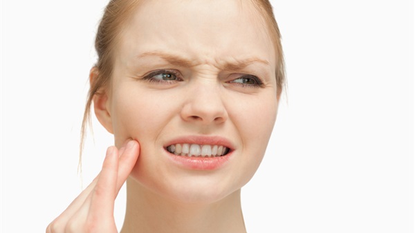 бруксизм у взрослых причины и лечение зубы