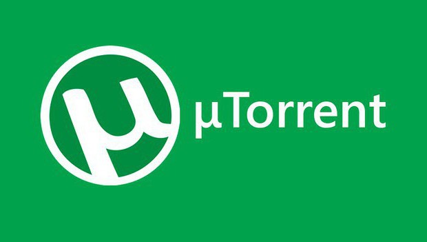 utorrent отказано в доступе write to disk