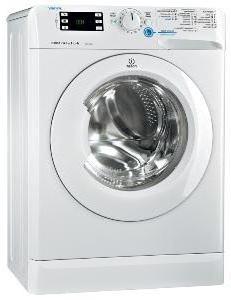 стиральная машина indesit nwsk 8128 l отзывы