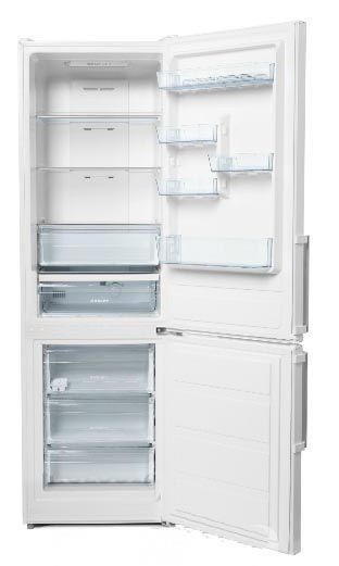 холодильники фирмы крафт отзывы