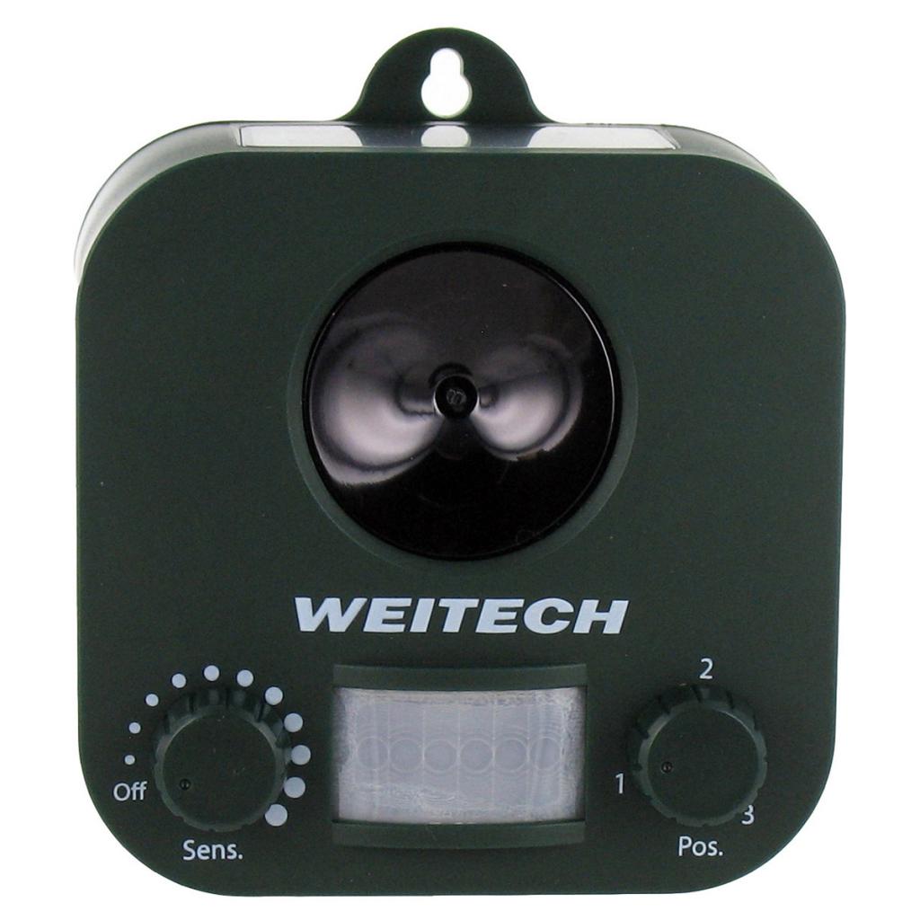 Отпугиватель Weitech 0053