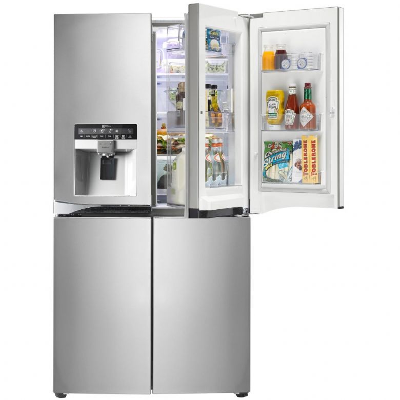 Какой лучше холодильник: 1 или 2 компрессорный