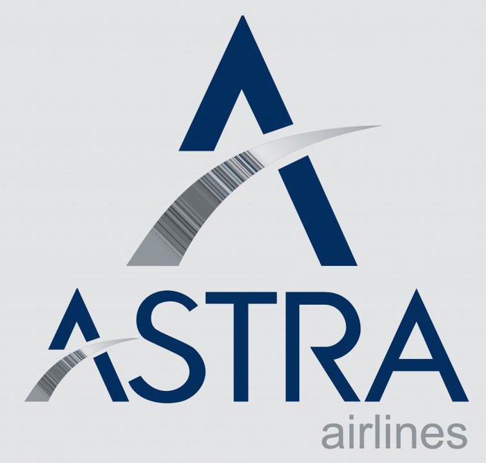 astra airlines 