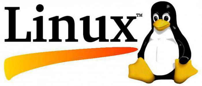 лучшие дистрибутивы Linux