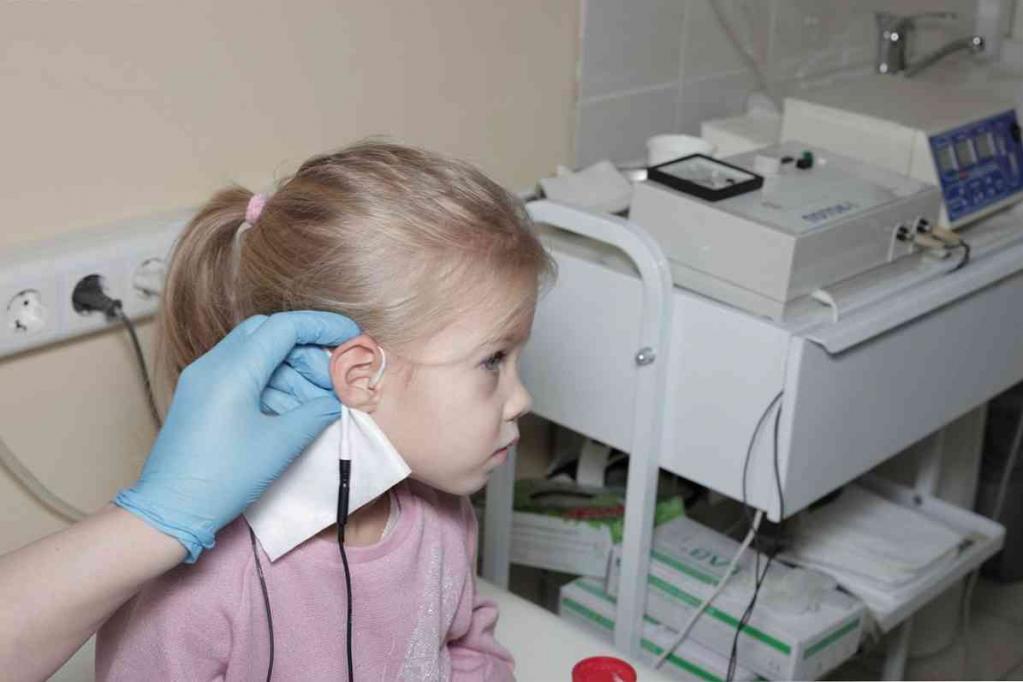 Электрофорез ребенку: показания, особенности процедуры, результаты. Как часто можно делать электрофорез ребенку