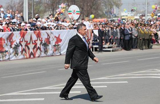 современные достижения республики татарстан 