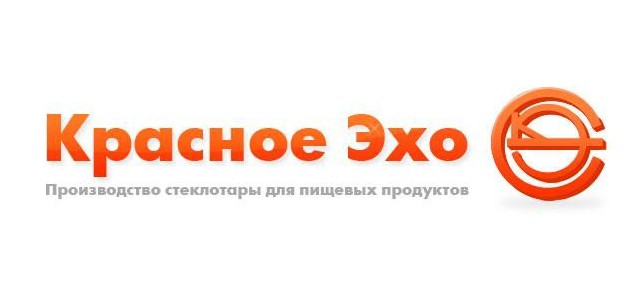 завод по производству стеклянной посуды