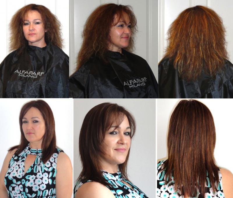 Краска "Велла": отзывы покупателей, рекомендации парикмахеров, палитра цвета, состав, щадящее воздействие на волосы и инструкция по применению
