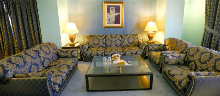 ras al khaimah hotel 4 отзывы 