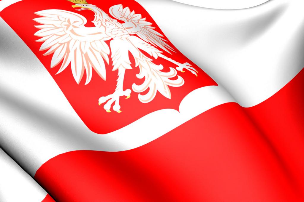 Как получить польское гражданство: способы и документы