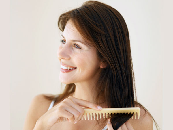 Средства для расчесывания волос: обзор лучших, отзывы