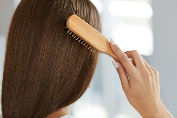 Настойка прополиса для волос: рецепты, применение и отзывы
