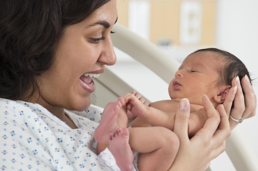 Психопрофилактическая подготовка к родам: полезные советы и рекомендации специалистов
