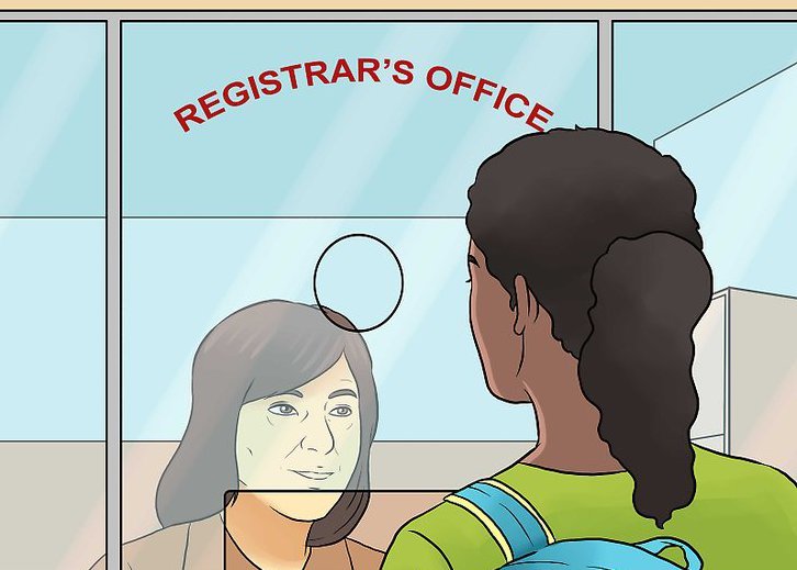 должностная инструкция регистратора медицинского учреждения