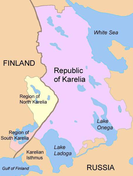 виза в финляндию петрозаводск консульство