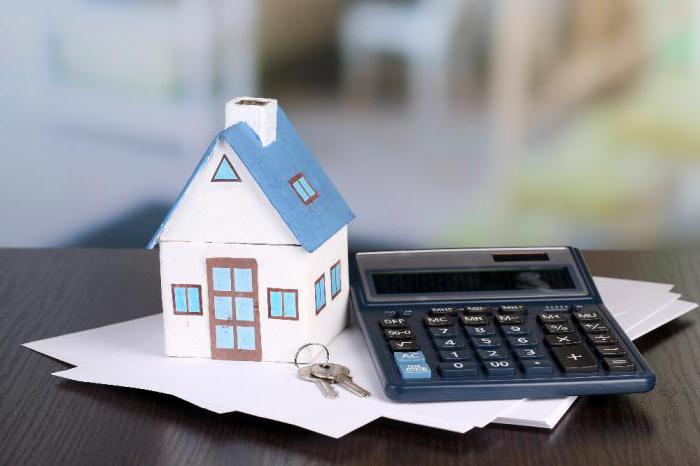 Ипотечный жилищный кредит: особенности, условия и требования. Реструктуризация ипотечного жилищного кредита